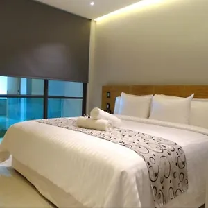 https://hotel-kavia-plus.quintano-roohotels.com