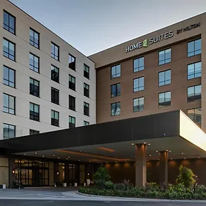 https://quality-inn-suites-anaheim-resort.topanaheimhotels.com