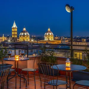 https://sophie-terrace-hotel.it-romehotels.com