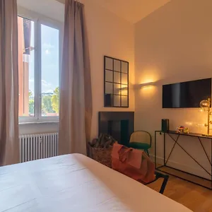 https://relais-giulia-141.it-romehotels.com