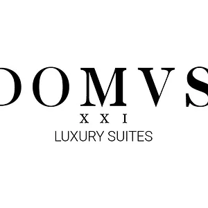 https://domus-21-luxury-suites.it-romehotels.com