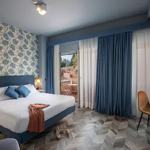 https://bloom-hotel-rome.it-romehotels.com