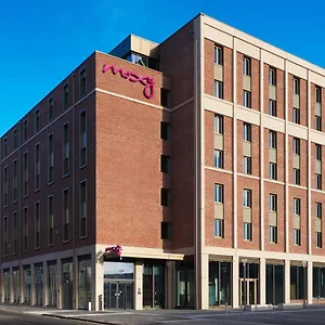 https://moxy-edinburgh-fountainbridge.edinburghhotelsuk.org