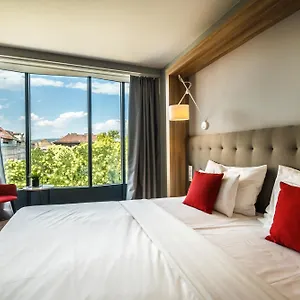 up-hotel-budapest.inbudapesthotels.com/