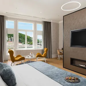 hotel-vision.inbudapesthotels.com/