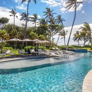 https://aston-maui-lu.hotelsinhawaii.org