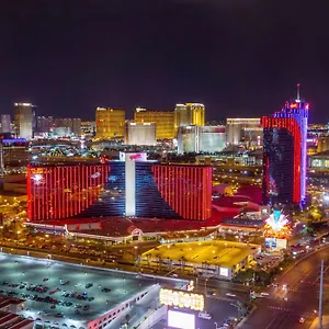 Rio & Casino 4*, Las Vegas Verenigde Staten