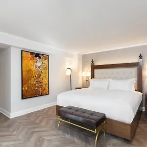 4* Hotel Westgate Grand
