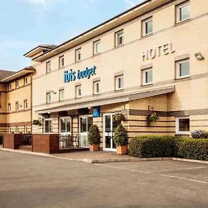 ibis-budget-london-barking-ig11-7ba.brighton-hotels-england.com/