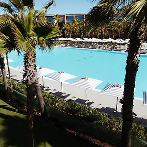 Vidamar Algarve 5* Albufeira