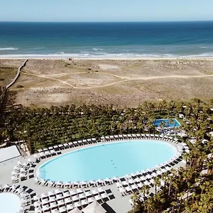 Vidamar Algarve 5* Albufeira