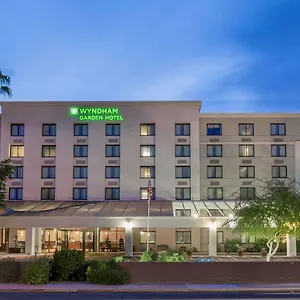 https://wyndham-garden-phoenix-midtown.hotelsofphoenix.com